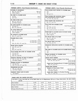 1960 Ford Truck Shop Manual B 072.jpg